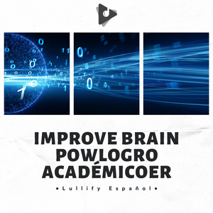 Calificándome En La Pista De Baile