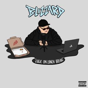 0161 (feat. Britizen Kane)