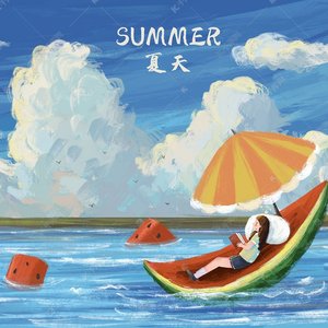 Summer Love
