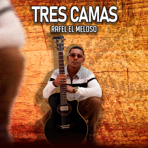 Tres Camas