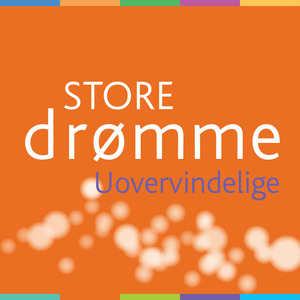 Uovervindelige