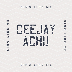 SING LIKE ME