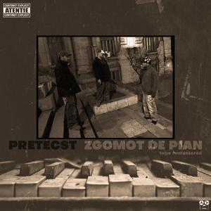 Adunare generala (feat. Passcall, Kreuzet & Kheops)