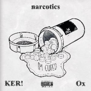 Narcotics (feat. KER!)