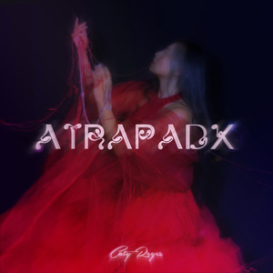 Atrapadx