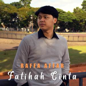 FATIHAH CINTA