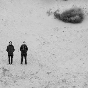 Dios de los Báculos