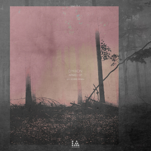 Katana (Original Mix)