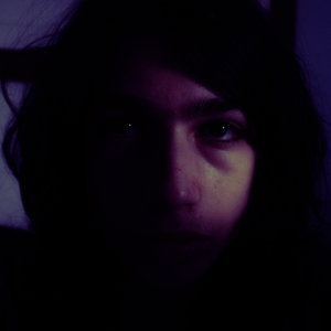 Broken Child