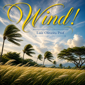 Wind