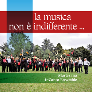 Come potevamo cantare