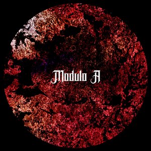 Modulo A