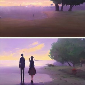 なまえのないうた（无名之歌）