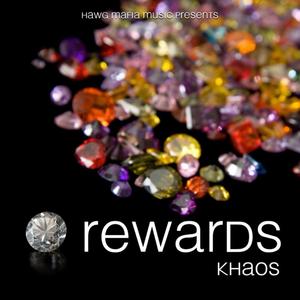 Rewards