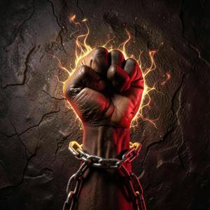 Rise Beyond Their Lines