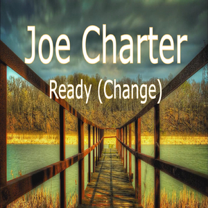 Ready (Change)