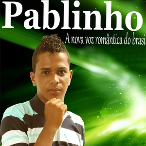 Relembra