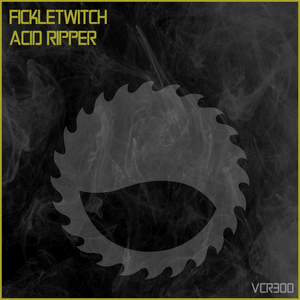 Acid Ripper (Original Mix)