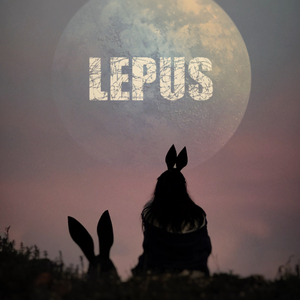 Lepus