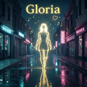 Gloria