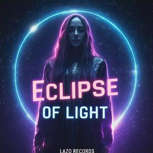 Eclipse Of The Light