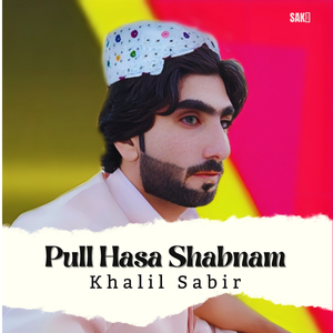 Pull Hasa Shabnam