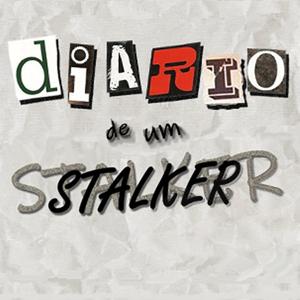Diário de um STALKER Dia 365