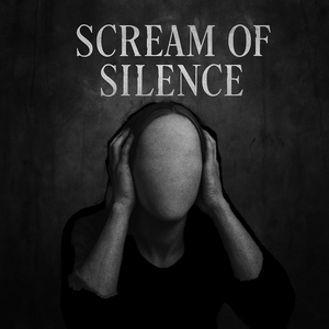 Scream of Silence