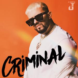 Criminal