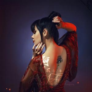 阿卡丽（Akali）(Original)