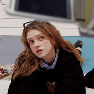 Beautiful (It Hurts)