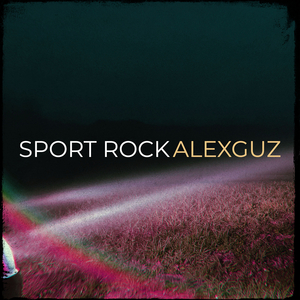 Sport Rock