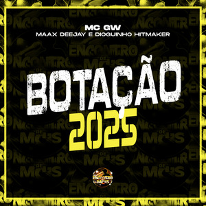 Botação 2025
