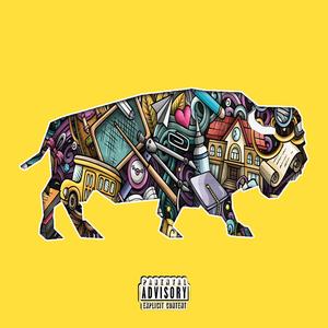 Chasin' (feat. L-Biz & Danielle Sinclair)