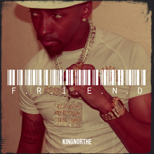 F.R.I.E.n.D