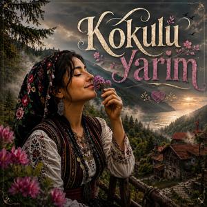Kokulu Yarim