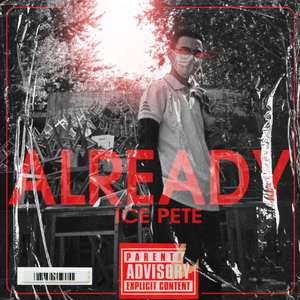 团结路（FT:icepete）