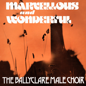 Fierce Raged the Tempest O'er the Deep