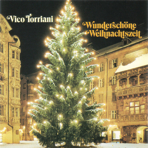 Gloria Der Engel Auf Den Feldern Großes Weihnachtsgeläute