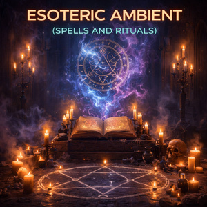 Whispers of the Hidden Circle