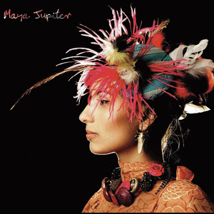 El Secreto (feat. Jose Luis Martinez & Aloe Blacc)