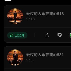 爱过的人永在我心548.wav