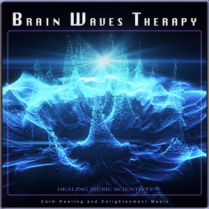 Healing Music Playlist