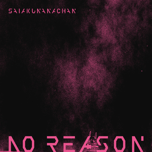 NO REASON