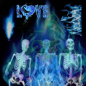 Nerve Pain(Prod by Simon)