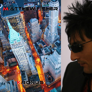 Kronus (Original Mix)