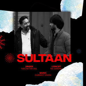 Sultaan