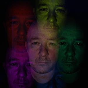 Therapeutic Awareness