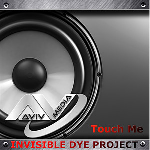 Escaping (Original Mix)