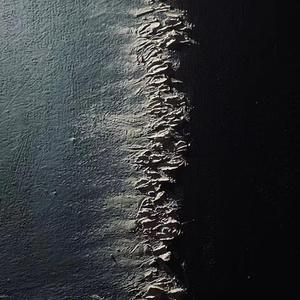 concern (Prod by 4Hunnid）